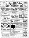 Clifton and Redland Free Press Friday 01 April 1904 Page 1