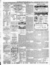 Clifton and Redland Free Press Friday 01 April 1904 Page 2