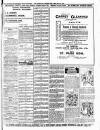 Clifton and Redland Free Press Friday 01 April 1904 Page 3