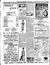 Clifton and Redland Free Press Friday 01 April 1904 Page 4
