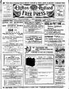 Clifton and Redland Free Press Friday 08 April 1904 Page 1