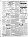 Clifton and Redland Free Press Friday 22 April 1904 Page 2