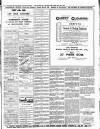 Clifton and Redland Free Press Friday 22 April 1904 Page 3