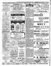 Clifton and Redland Free Press Friday 29 April 1904 Page 2