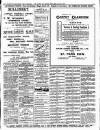 Clifton and Redland Free Press Friday 29 April 1904 Page 3
