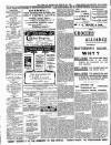 Clifton and Redland Free Press Friday 06 May 1904 Page 2