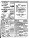 Clifton and Redland Free Press Friday 06 May 1904 Page 3