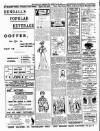 Clifton and Redland Free Press Friday 06 May 1904 Page 4