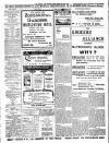 Clifton and Redland Free Press Friday 13 May 1904 Page 2