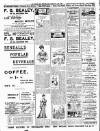 Clifton and Redland Free Press Friday 13 May 1904 Page 4