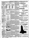 Clifton and Redland Free Press Friday 20 May 1904 Page 2