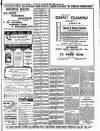 Clifton and Redland Free Press Friday 20 May 1904 Page 3