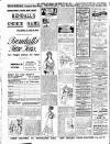 Clifton and Redland Free Press Friday 20 May 1904 Page 4