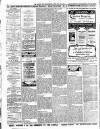Clifton and Redland Free Press Friday 27 May 1904 Page 2