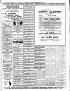 Clifton and Redland Free Press Friday 27 May 1904 Page 3