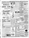 Clifton and Redland Free Press Friday 27 May 1904 Page 4