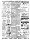 Clifton and Redland Free Press Friday 03 June 1904 Page 2