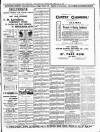 Clifton and Redland Free Press Friday 03 June 1904 Page 3