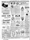 Clifton and Redland Free Press Friday 03 June 1904 Page 4