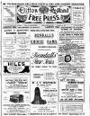 Clifton and Redland Free Press Friday 10 June 1904 Page 1