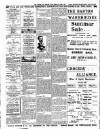 Clifton and Redland Free Press Friday 24 June 1904 Page 2