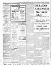 Clifton and Redland Free Press Friday 01 July 1904 Page 2
