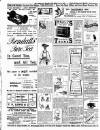 Clifton and Redland Free Press Friday 01 July 1904 Page 4