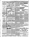 Clifton and Redland Free Press Friday 15 July 1904 Page 2
