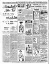 Clifton and Redland Free Press Friday 22 July 1904 Page 4