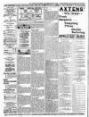 Clifton and Redland Free Press Friday 05 August 1904 Page 2