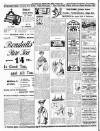 Clifton and Redland Free Press Friday 05 August 1904 Page 4