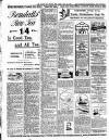 Clifton and Redland Free Press Friday 12 August 1904 Page 4