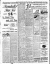 Clifton and Redland Free Press Friday 26 August 1904 Page 4