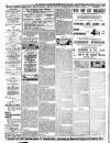 Clifton and Redland Free Press Friday 02 September 1904 Page 2