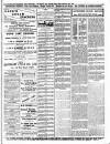 Clifton and Redland Free Press Friday 02 September 1904 Page 3