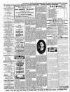 Clifton and Redland Free Press Friday 16 September 1904 Page 2