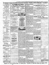 Clifton and Redland Free Press Friday 23 September 1904 Page 2