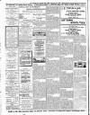 Clifton and Redland Free Press Friday 07 October 1904 Page 2