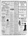 Clifton and Redland Free Press Friday 07 October 1904 Page 3