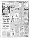 Clifton and Redland Free Press Friday 07 October 1904 Page 4