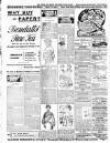 Clifton and Redland Free Press Friday 04 November 1904 Page 4