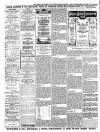Clifton and Redland Free Press Friday 11 November 1904 Page 2