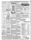 Clifton and Redland Free Press Friday 18 November 1904 Page 2