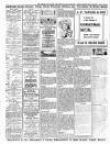 Clifton and Redland Free Press Friday 25 November 1904 Page 2