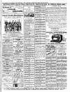 Clifton and Redland Free Press Friday 25 November 1904 Page 3