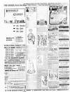 Clifton and Redland Free Press Friday 25 November 1904 Page 4