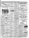 Clifton and Redland Free Press Friday 02 December 1904 Page 3