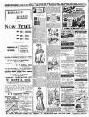 Clifton and Redland Free Press Friday 02 December 1904 Page 4