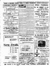 Clifton and Redland Free Press Friday 09 December 1904 Page 4