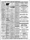 Clifton and Redland Free Press Friday 09 December 1904 Page 5